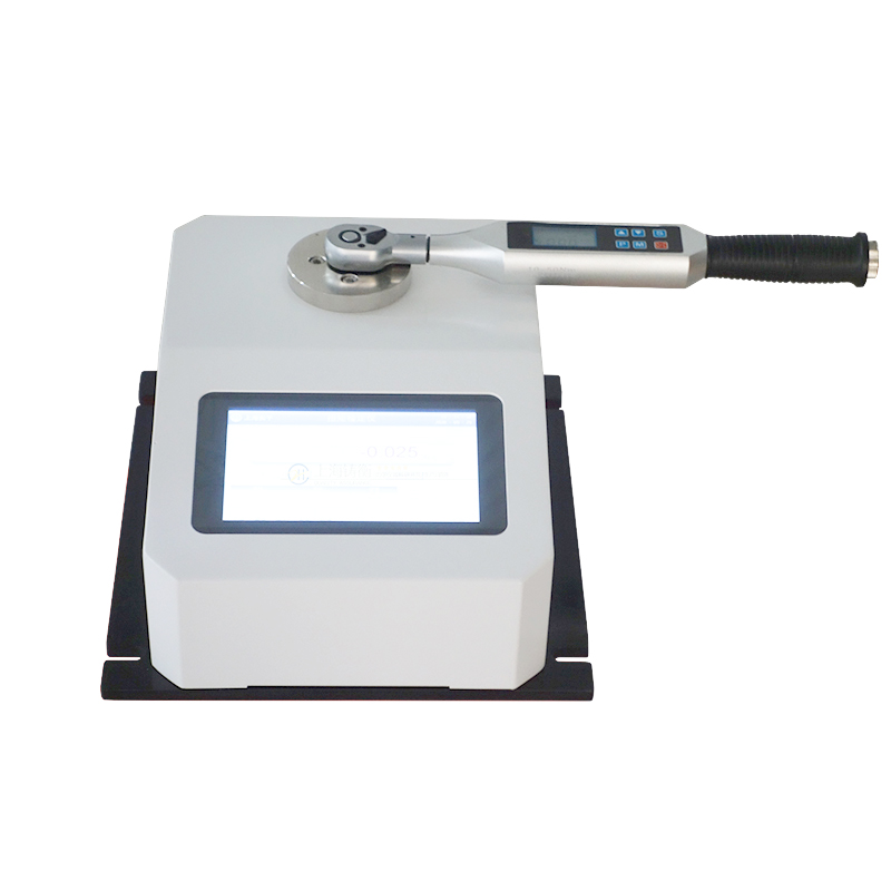 SGXJ扭力扳手測試儀