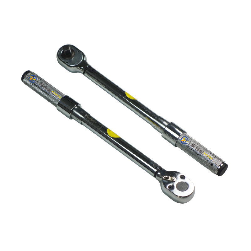 緊固發(fā)動機缸頭螺母預置扭力扳手