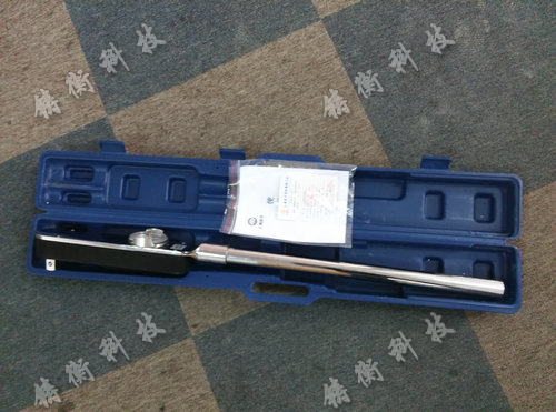 ָ�ʽŤ�����ֈDƬ