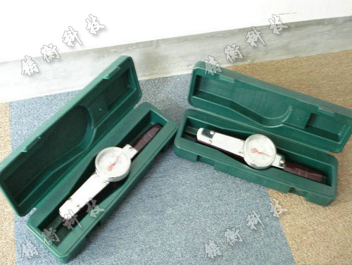 ָ�ʽŤ������