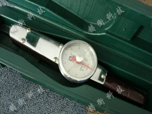 ָ�ʽŤ������