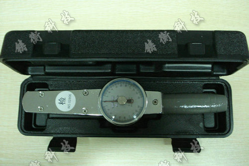 ָ�ʽŤ������