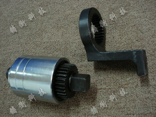 ��Ť�ؼ�������