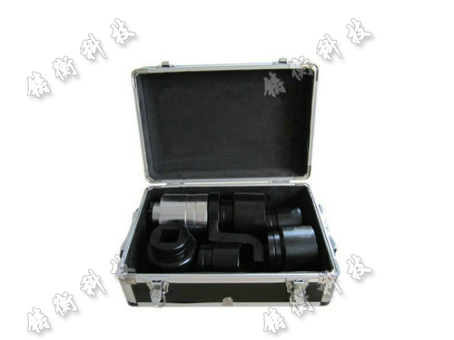 ��Ť�ؼ�������