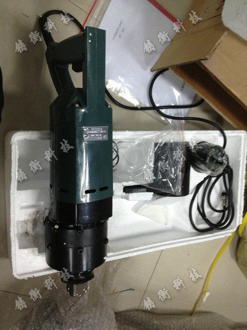 ��Ť��늄�(d��ng)���ֈDƬ