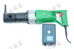 ��Ť��늄�(d��ng)���ֺõ�