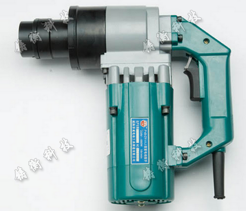 電動定扭力扳手圖片