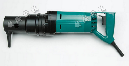 ��Ť��늄Ӱ��ֈDƬ