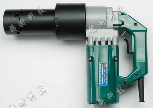 ��Ť��늄Ӱ��ֈDƬ