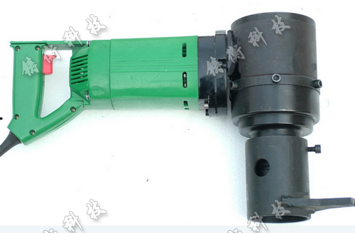 ��Ť��늄Ӱ��ֈDƬ