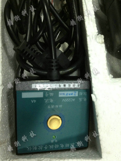 ��Ť��늄Ӱ��ֈDƬ