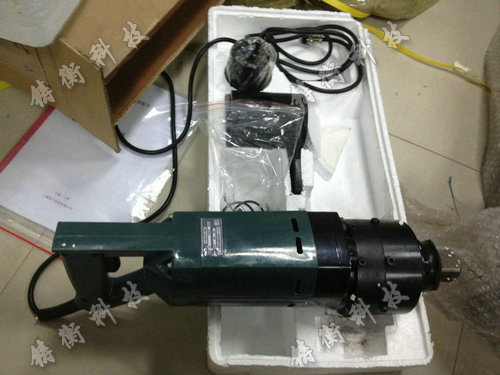 늄�(d��ng)Ť�����ֈDƬ