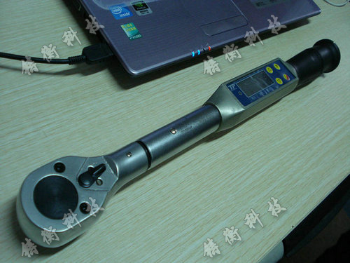 ��(sh��)�@Ť�����ֈDƬ