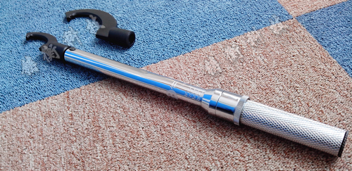 預(yù)置式扭力扳手圖片