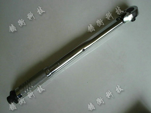  �A(y��)��ʽŤ�����ֈDƬ