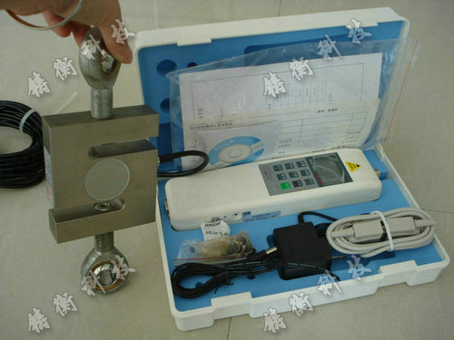 ��(sh��)�@�y��Ӌ