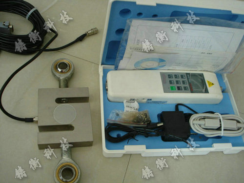 ��(sh��)�֜y��Ӌ