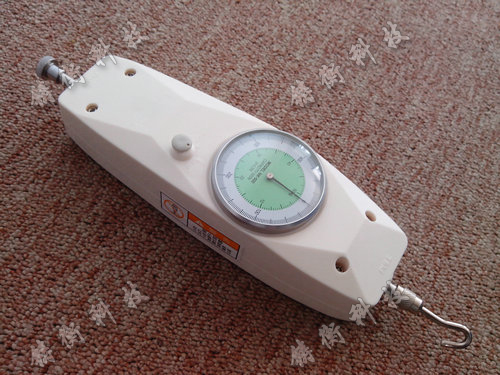 �y(c��)��Ӌ(j��)