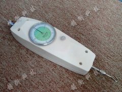 SGNKָᘜy(c��)��Ӌ(j��)20N