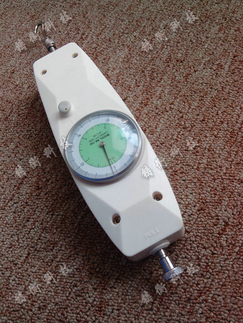 SGNKָᘜy(c��)��Ӌ(j��)