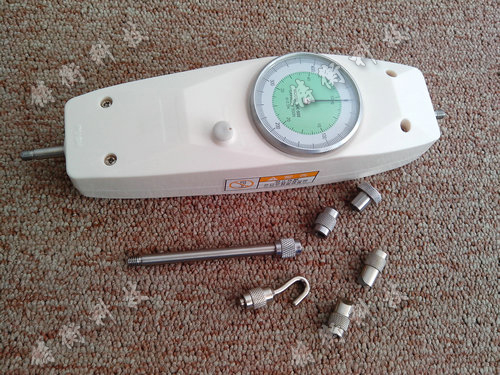 ���P(p��n)�y(c��)���x�DƬ