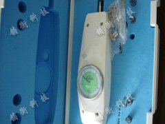 ������i����ָᘜy(c��)��Ӌ(j��)