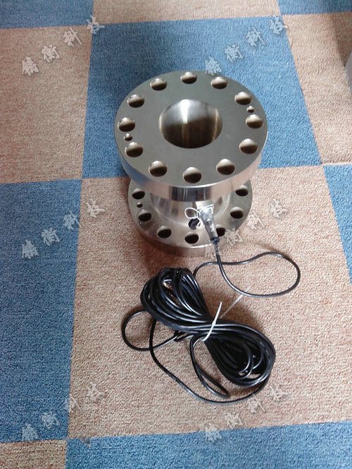 ��(sh��)�@�y(c��)���x�DƬ