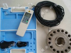 ���mʽ�����y(c��)���x