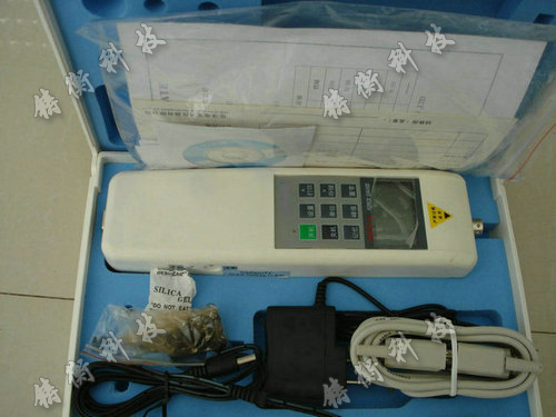 1����(sh��)�@�y���x�DƬ