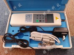 ͬ�Ӝy(c��)���x��ͬ�S���Ƴ��r(ji��)���ϵĲ