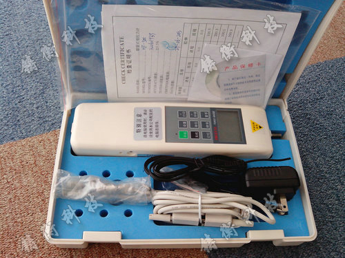 �y(c��)���x