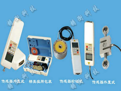 ��Ӝy(c��)��Ӌ(j��)�DƬ