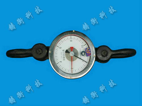 �C(j��)еʽ������