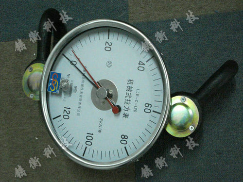 �C(j��)еʽ������