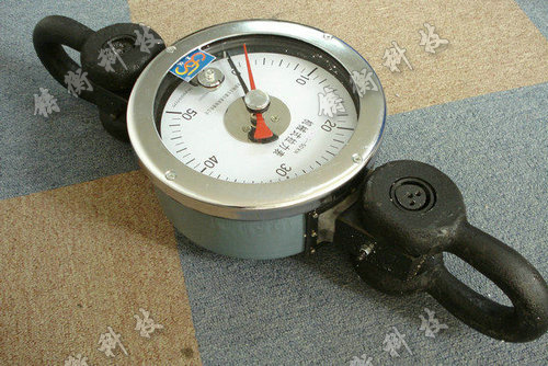 �Cеʽ������DƬ