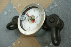 �˜ʙCеʽ������