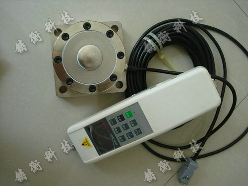 1����(sh��)�@�y���x�DƬ