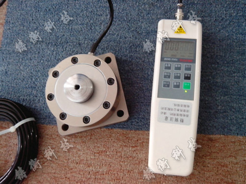 ��(sh��)�@�y��Ӌ