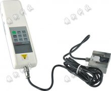 100T������������Ӌ(j��)