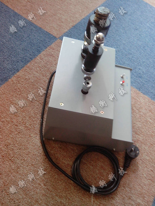 ��(sh��)�@���x�y��Ӌ