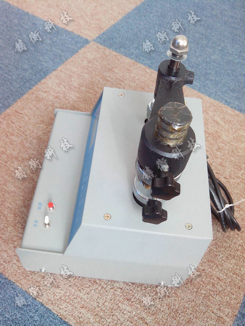 ��(sh��)�@���x�y��Ӌ�Y(ji��)��(g��u)�D