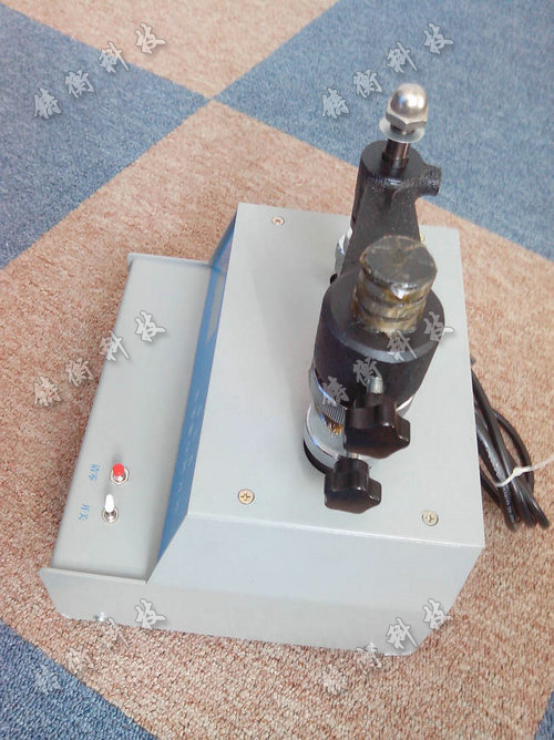 ��(sh��)�@��?j��)x�y(c��)��Ӌ(j��)