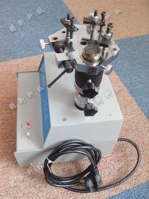 ��(sh��)�@��?j��)x�y(c��)��Ӌ(j��)�DƬ