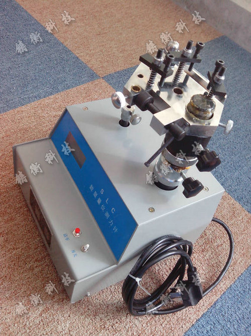 ��(sh��)�@��?j��)x�y(c��)��Ӌ(j��)�DƬ