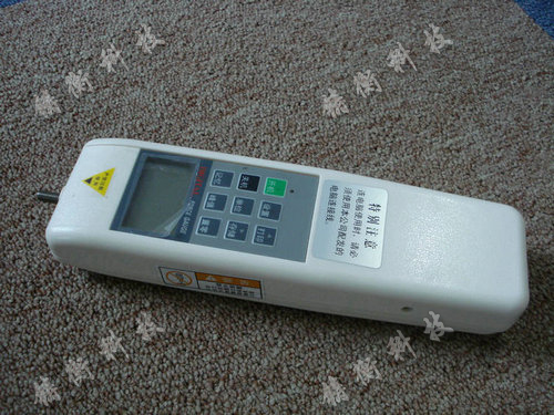 �o���y(c��)��Ӌ(j��)