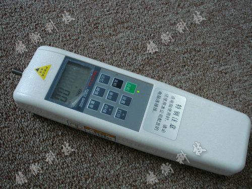 ��(sh��)�@������Ӌ