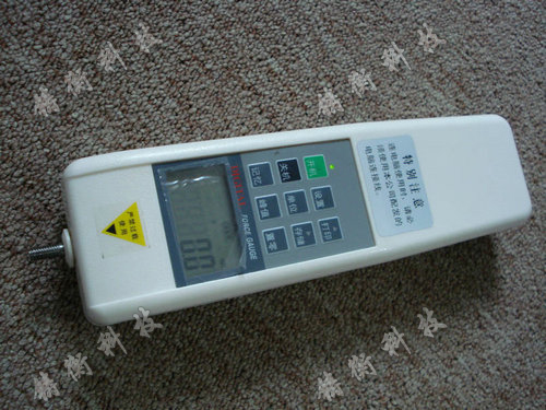 �o���y��Ӌ(j��)