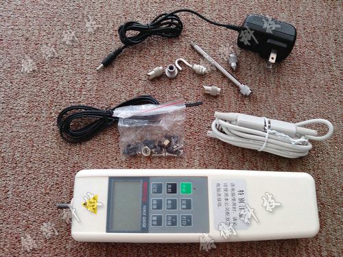 無線測力計(jì)