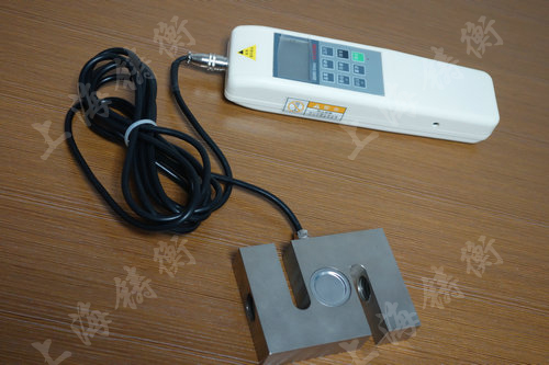 ����ʽ������Ӌ