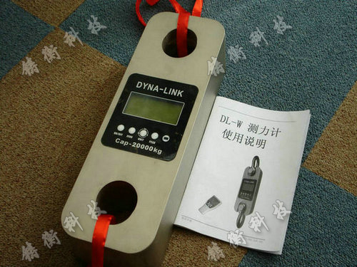  �o(w��)���y(c��)��Ӌ(j��)